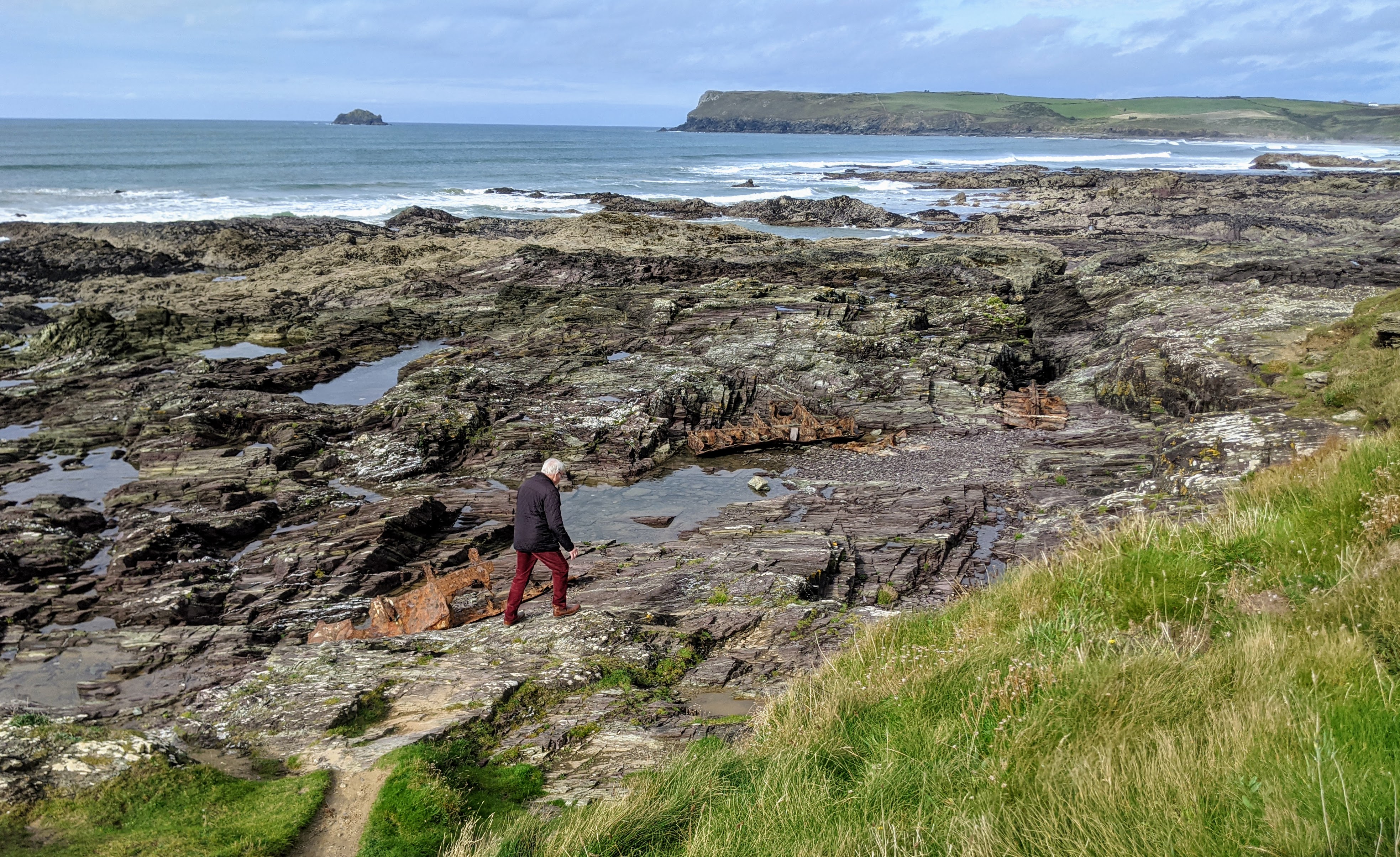 Remains of Medea 2021.jpg